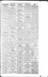 Lancashire Evening Post Saturday 21 December 1918 Page 3