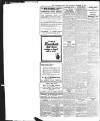 Lancashire Evening Post Saturday 21 December 1918 Page 4