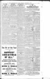 Lancashire Evening Post Saturday 21 December 1918 Page 5