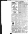Lancashire Evening Post Monday 23 December 1918 Page 4