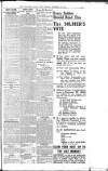 Lancashire Evening Post Monday 23 December 1918 Page 5