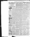 Lancashire Evening Post Friday 27 December 1918 Page 2