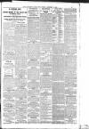 Lancashire Evening Post Friday 27 December 1918 Page 3