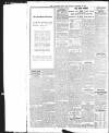 Lancashire Evening Post Monday 30 December 1918 Page 2