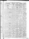 Lancashire Evening Post Monday 30 December 1918 Page 3