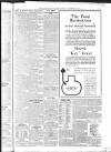 Lancashire Evening Post Monday 30 December 1918 Page 5