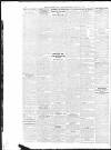 Lancashire Evening Post Wednesday 01 January 1919 Page 2