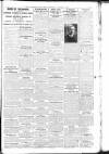Lancashire Evening Post Wednesday 01 January 1919 Page 3
