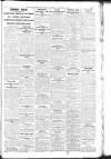 Lancashire Evening Post Thursday 02 January 1919 Page 2