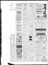 Lancashire Evening Post Thursday 02 January 1919 Page 3