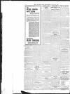 Lancashire Evening Post Friday 03 January 1919 Page 2