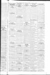 Lancashire Evening Post Saturday 04 January 1919 Page 3