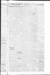 Lancashire Evening Post Saturday 04 January 1919 Page 5