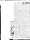 Lancashire Evening Post Saturday 04 January 1919 Page 6