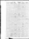 Lancashire Evening Post Monday 06 January 1919 Page 2