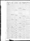 Lancashire Evening Post Monday 06 January 1919 Page 4