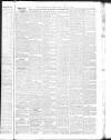 Lancashire Evening Post Monday 06 January 1919 Page 5