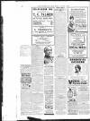 Lancashire Evening Post Monday 06 January 1919 Page 6