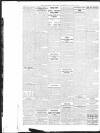 Lancashire Evening Post Wednesday 08 January 1919 Page 2