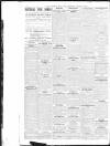 Lancashire Evening Post Wednesday 08 January 1919 Page 4