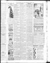 Lancashire Evening Post Wednesday 08 January 1919 Page 5