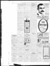 Lancashire Evening Post Wednesday 08 January 1919 Page 6