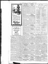 Lancashire Evening Post Friday 10 January 1919 Page 2