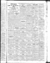 Lancashire Evening Post Friday 10 January 1919 Page 3