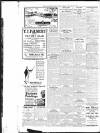 Lancashire Evening Post Friday 10 January 1919 Page 4