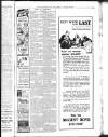Lancashire Evening Post Friday 10 January 1919 Page 5