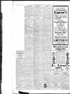Lancashire Evening Post Friday 10 January 1919 Page 6