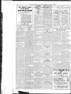 Lancashire Evening Post Saturday 11 January 1919 Page 2