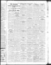 Lancashire Evening Post Saturday 11 January 1919 Page 3