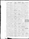 Lancashire Evening Post Saturday 11 January 1919 Page 4