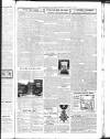 Lancashire Evening Post Saturday 11 January 1919 Page 5