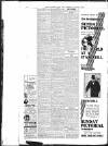 Lancashire Evening Post Saturday 11 January 1919 Page 6