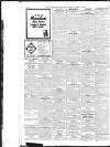 Lancashire Evening Post Tuesday 14 January 1919 Page 4