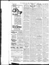 Lancashire Evening Post Wednesday 15 January 1919 Page 2
