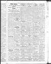 Lancashire Evening Post Wednesday 15 January 1919 Page 3