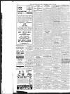 Lancashire Evening Post Wednesday 15 January 1919 Page 4