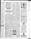 Lancashire Evening Post Wednesday 15 January 1919 Page 5