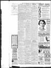 Lancashire Evening Post Wednesday 15 January 1919 Page 6
