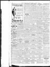 Lancashire Evening Post Thursday 16 January 1919 Page 4