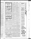 Lancashire Evening Post Thursday 16 January 1919 Page 5
