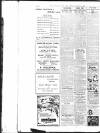 Lancashire Evening Post Friday 17 January 1919 Page 2