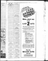 Lancashire Evening Post Friday 17 January 1919 Page 3