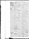 Lancashire Evening Post Friday 17 January 1919 Page 4