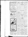 Lancashire Evening Post Friday 17 January 1919 Page 6