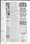 Lancashire Evening Post Friday 17 January 1919 Page 7