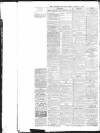 Lancashire Evening Post Friday 17 January 1919 Page 8